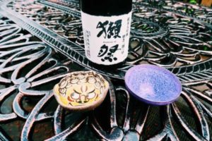 Visit Spots in Japan Most Tourists Can't - Unseen Japan Tours - Unseen