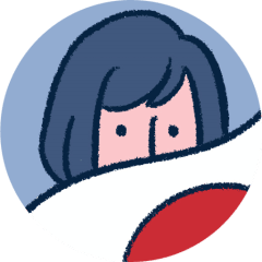 Picture of Marin Akasaka