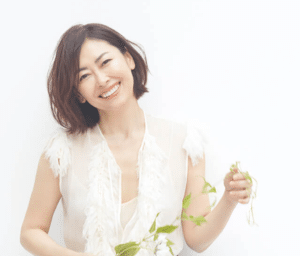 Warnings Over “Heat Shock” After Japanese Actress’s Tragic Death