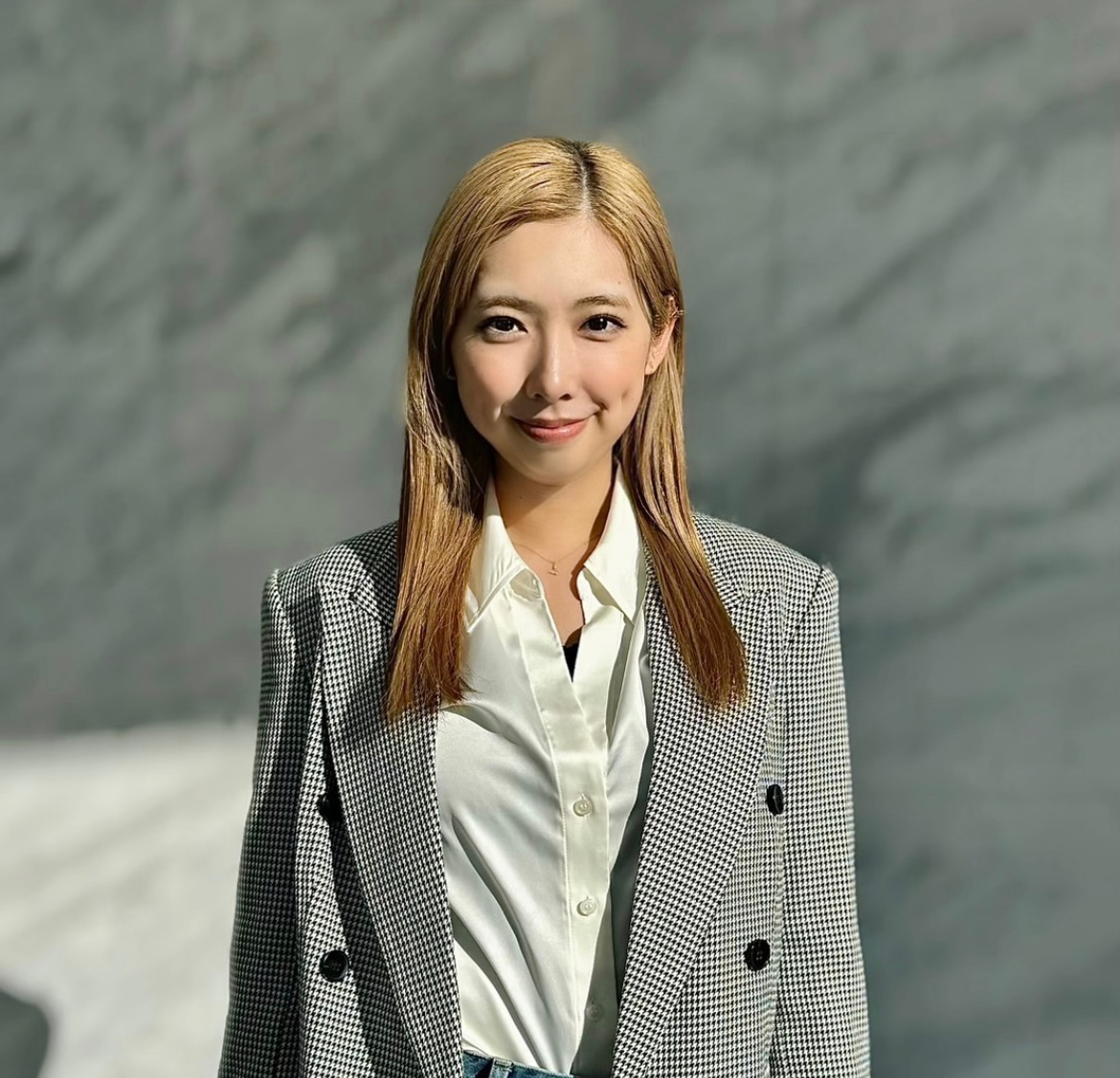 Picture of Saki Toi