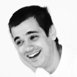 Picture of Ted Ofner