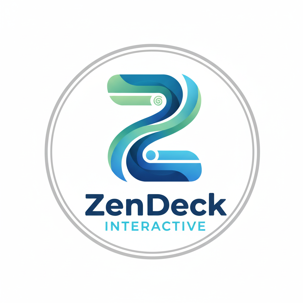 Picture of Mark Batagelj